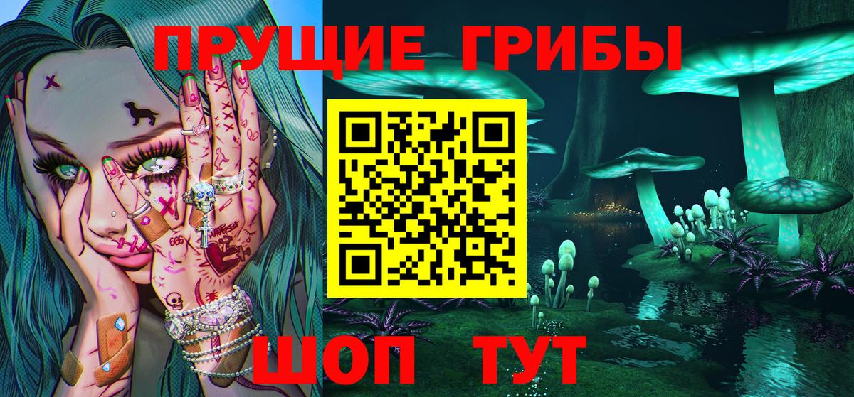 Белово  купить наркотики сайты  Галлюциногенные грибы MAGIC MUSHROOMS  Вход с VPN  Галлюциногенные грибы Psilocybine cubensis 